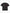 Summertime Sadness - Black T-Shirt