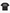 Support Autistic Kids - Black T-Shirt