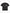 Support Autistic Kids - Black T-Shirt