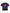 Taco Slut - Black T-Shirt