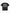Do I Look As Dead - Black T-Shirt