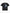 Dog Food - Black T-Shirt