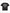 Cougars - Black T-Shirt