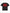 Make Me Want To Scream - Black T-Shirt