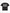 Walking Trigger Warning - Black T-Shirt