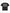 Can’t Get Hungover - Black T-Shirt