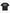 Undiagnosed Autism - Black T-Shirt