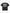 Baked Fresh Daily - Black T-Shirt