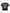 Better Late Than Ugly - Black T-Shirt