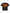 Warm in Hell - Black T-Shirt