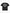 Where Are All The Whores Hiding - Black T-Shirt