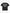 Chase You - Black T-Shirt