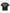 Drinking About You - Black T-Shirt