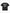 Champagne Taste - Black T-Shirt