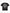 My Fetish is Kindness - Black T-Shirt