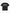 To Do List - Black T-Shirt