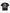 Hell is Hot - Black T-Shirt