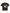 Breakfast of Champions - Black T-Shirt