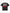 Send Whores - Black T-Shirt