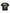 ALF Loathing - Black T-Shirt
