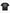 I Licked The Window - Black T-Shirt