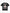 God Save the Green - Black T-Shirt