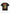 High Maintenance - Black T-Shirt