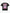 Cloud 9 - Black T-Shirt