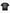 Riding The Bus - Black T-Shirt