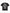 Real Eyes - Black T-Shirt