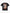 High as Hell Smoke - Black T-Shirt
