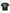 Common Sense - Black T-Shirt