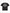 Premature Ejaculation Society - Black T-Shirt