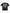 Nintendo Game - Black T-Shirt