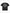Loading The Dishwasher - Black T-Shirt
