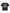 Live Laugh Liver Damage - Black T-Shirt