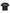Chromosome - Black T-Shirt