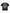 Missed Parlay - Black T-Shirt
