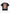 Stay High Till I Die - Black T-Shirt