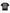 Cold Heart Warm Pussy  - Black T-Shirt