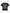 Good Die Young Skull  - Black T-Shirt