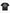 Dreams of Love - Black T-Shirt