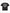 Being Too Sober - Black T-Shirt