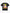 Guess I’ll Get High - Black T-Shirt