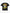 Blowin Smoke - Black T-Shirt