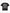 Dropkick A Child - Black T-Shirt