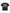 Do I Look As Dead - Black T-Shirt