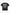 Make Girls Cry - Black T-Shirt