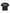 Reliable Whore - Black T-Shirt