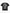High Class Low Life - Black T-Shirt